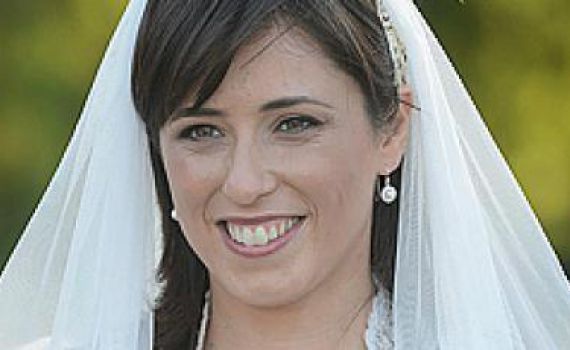 מזל טוב: סגנית השר ציפי חוטובלי מצפה לילד