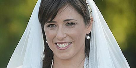 מזל טוב: סגנית השר ציפי חוטובלי מצפה לילד