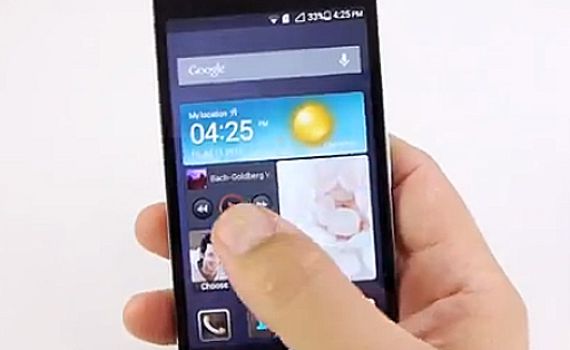 מסין לישראל: הסמרטפונים החדשים של Huawei