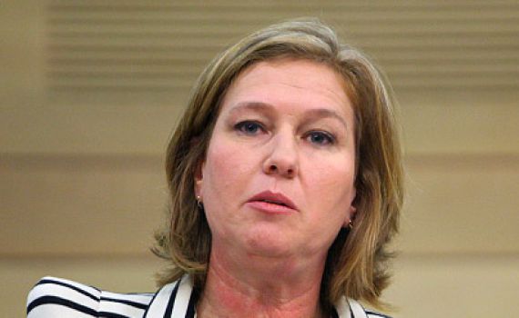 לבני יוזמת: שוויון זכויות לפסולי חיתון, שריון לנשים בבחירות לרבני הערים