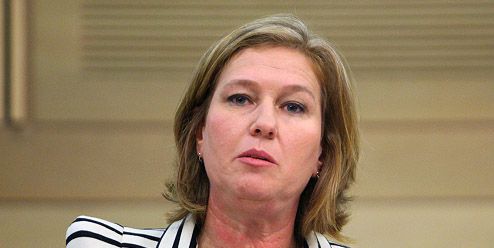 לבני יוזמת: שוויון זכויות לפסולי חיתון, שריון לנשים בבחירות לרבני הערים