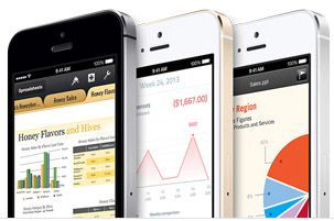 מדריך: כך תשיגו חיי סוללה גבוהים ב-iOS 7