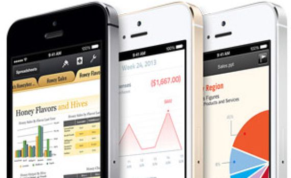 מדריך: כך תשיגו חיי סוללה גבוהים ב-iOS 7