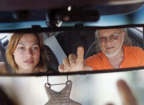 ביום ראשון: 4,000 מורי נהיגה פותחים בשביתה