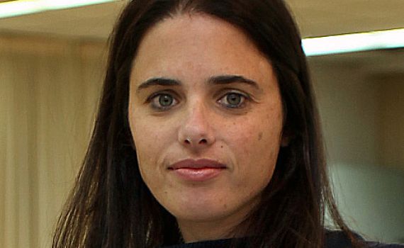 "חלק ארי של הציונות עומד בפני סכנת היכחדות"