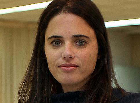 "חלק ארי של הציונות עומד בפני סכנת היכחדות"