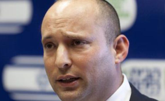 "ברגע שהתקבלה החלטה לשחרר, היא מחייבת את כולם"