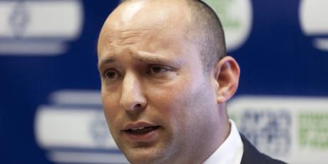 "ברגע שהתקבלה החלטה לשחרר, היא מחייבת את כולם"