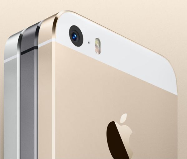 מסתמן: אייפון 6 יגיע עם מסך 4.8 אינץ'