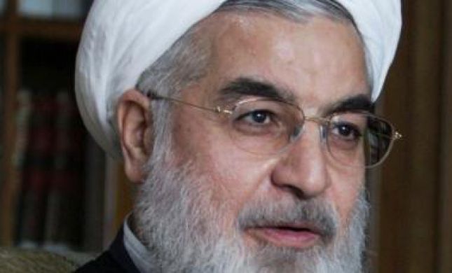  איראן: "מוכנים לפתרון מהיר בנושא הגרעין"