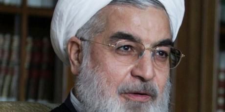 איראן מזהירה: "כדאי שנתניהו אפילו לא יחשוב על תקיפה"