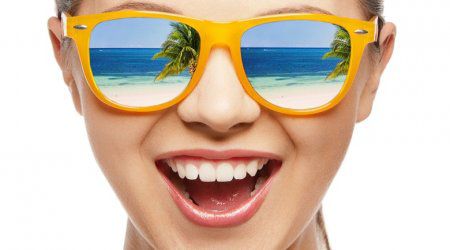 10 דרכים למניעת חרדה