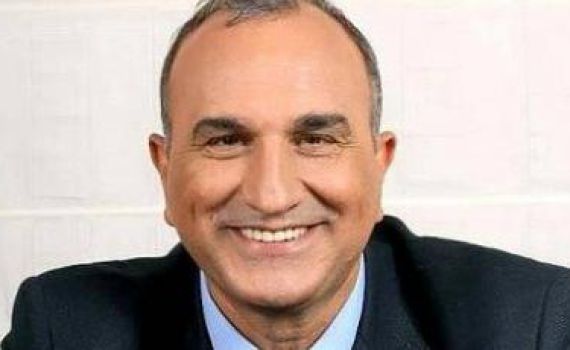 מהפך בבית שמש: כהן מוביל על אבוטבול ב-5 אחוזים