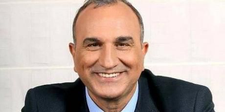 מהפך בבית שמש: כהן מוביל על אבוטבול ב-5 אחוזים