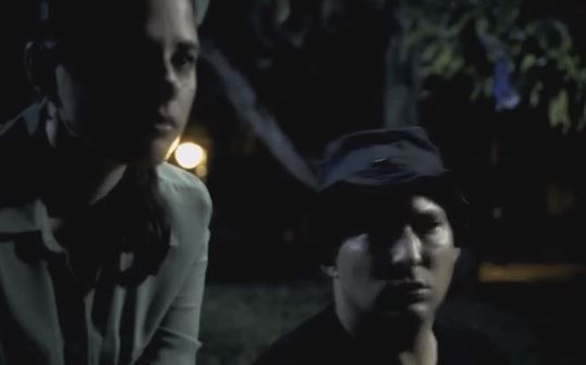 צפו: נפתלי בנט ואיילת שקד קונים חומר טוב