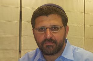 האקטיביזם השיפוטי: זה לא יכול להימשך יותר