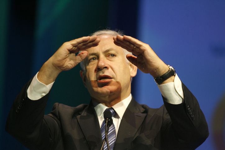 קצרים לסופ"ש: הגיגים על מה שהיה לנו השבוע