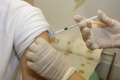 הרב אפרתי: אנחנו לא בסדום; אין מקום לחיסון נגד וירוס הפפילומה באולפנות דתיות