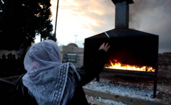 שו"ת סמס: החלטנו להתחתן ומקובל אמר שהשמות שלנו לא מתאימים, מה לעשות?