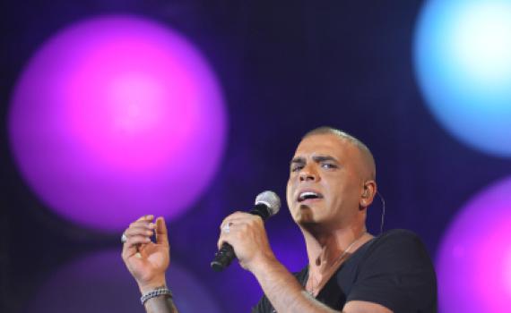 כתב אישום: אייל גולן העלים הכנסות של 2.5 מיליון ש"ח