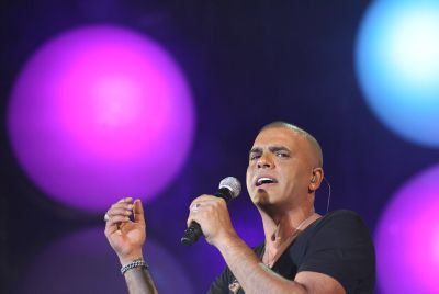 אייל גולן: התיק נסגר בעילה של חוסר ראיות מספיקות