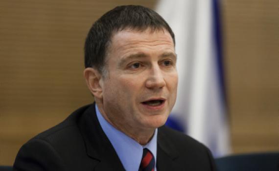 'במקום להופיע באירועים דנינו צריך לסייר בשטח'