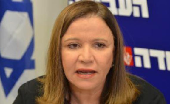 עדיף להקפיא התנחלויות במקום לשחרר מחבלים