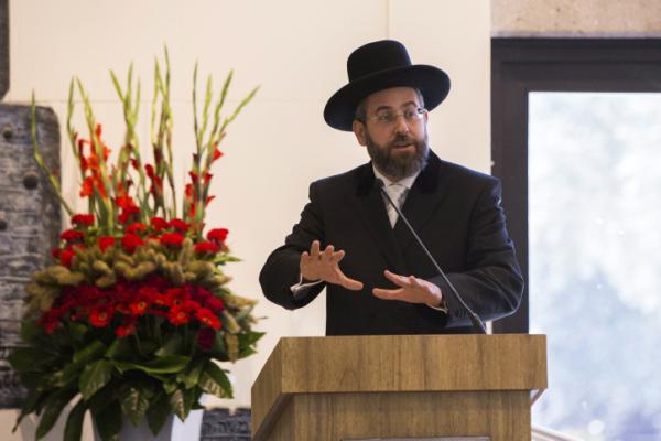 הכשרות של זוגלובק בסכנה?