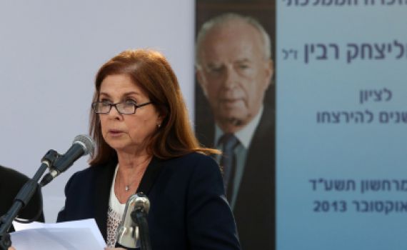 קצרים לסופ"ש: הגיגים על מה שהיה לנו השבוע