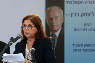 קצרים לסופ"ש: הגיגים על מה שהיה לנו השבוע