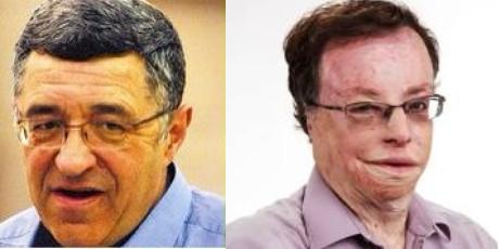 פרסום ראשון: הגוש הדתי לאומי בירושלים התאחד; לראשונה סגנית ראש עיר דתייה