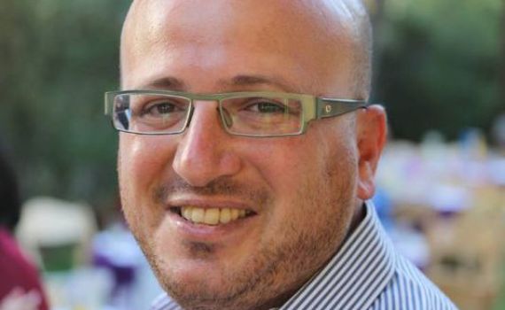 רז קיל על הכשלון בירושלים: חלק מהח"כים בבית היהודי לא עבדו בשבילנו