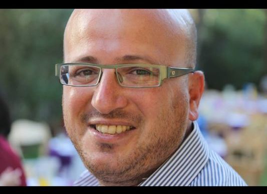 רז קיל על הכשלון בירושלים: חלק מהח"כים בבית היהודי לא עבדו בשבילנו