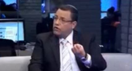 צפו: משה ליאון לא יודע מה קורה בירושלים