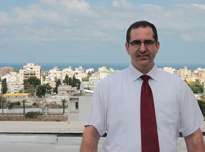 להמשיך את המהפכה: הצביעו בית יהודי