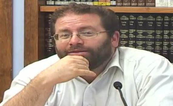 משה מנדלסון היה "הכוכב נולד" של ברלין