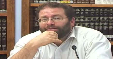 משה מנדלסון היה "הכוכב נולד" של ברלין