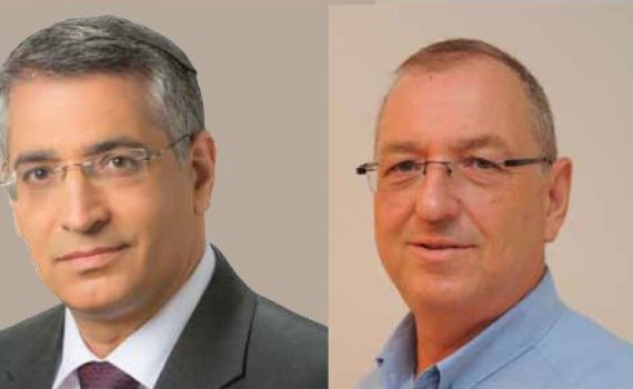 רעננה: הסיעות הדתיות התאחדו לרשימה אחת