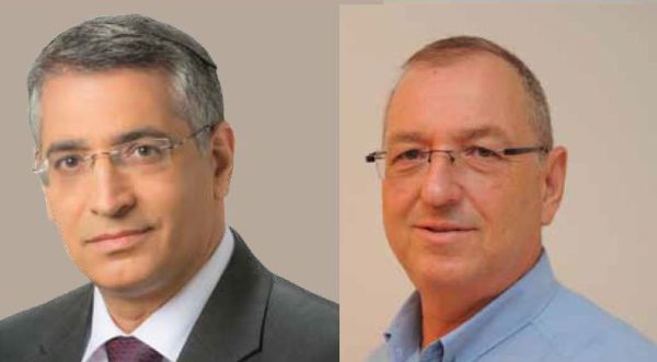 רעננה: הסיעות הדתיות התאחדו לרשימה אחת