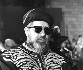 הרב עובדיה יוסף זצ"ל (תרפ"א-תשע"ד): תולדות חייו