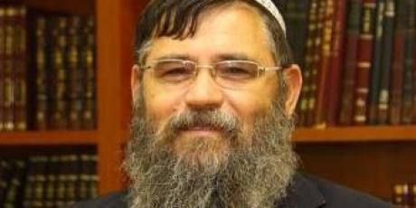 "רבים עלולים לעזוב את מורשת הרב עובדיה יוסף"