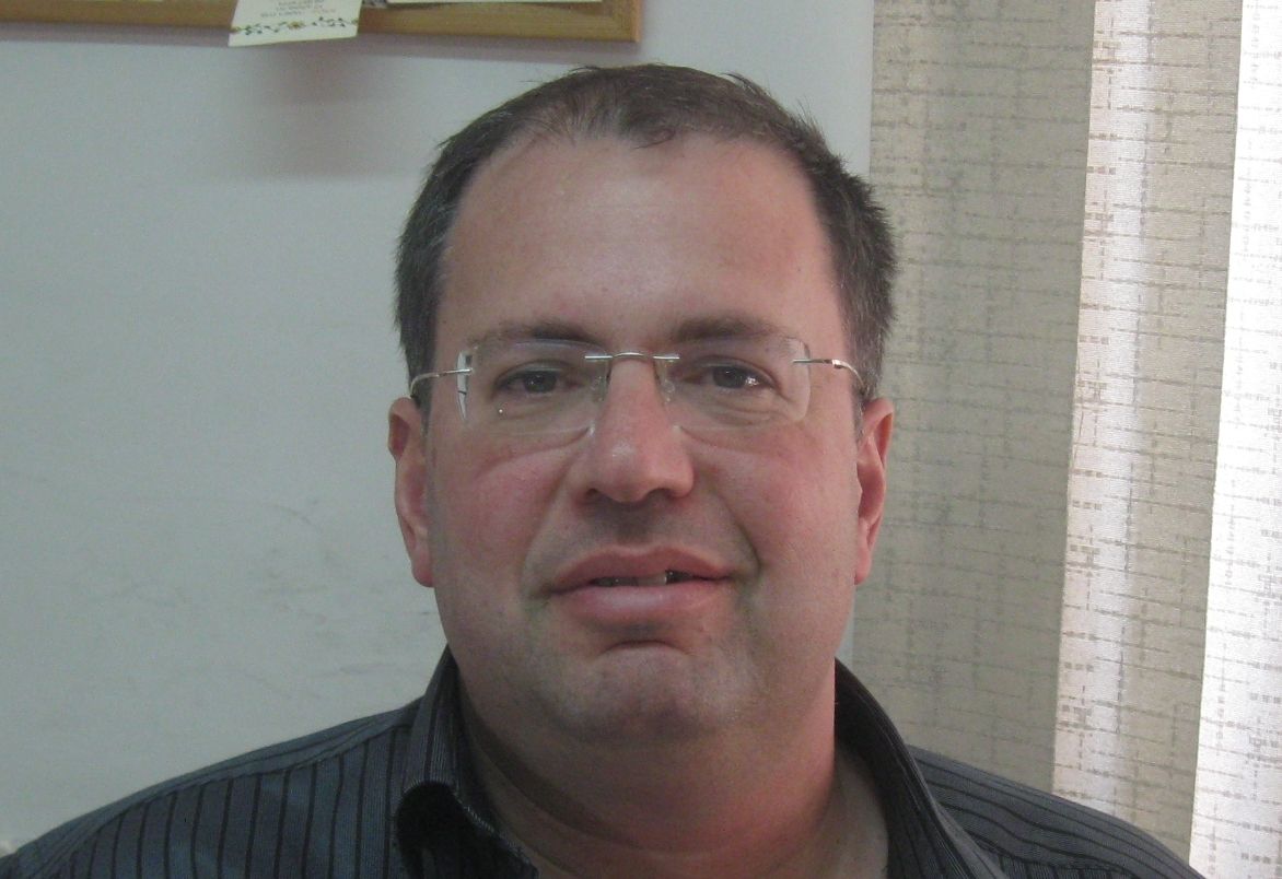 שבעה לש"י תובל: ידעת לחבר את השבטים לעם