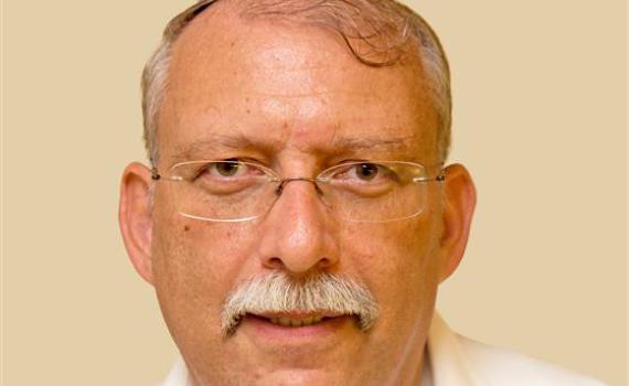 ויליאן לראשי הישיבות: קראו לתלמידים להצביע בית יהודי