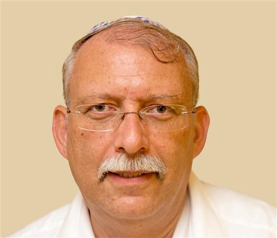 ויליאן לראשי הישיבות: קראו לתלמידים להצביע בית יהודי