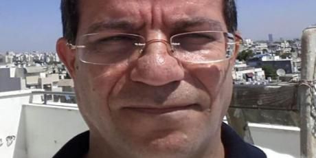 כתב אישום נגד המרגל האיראני: ריגול וסיוע לאויב