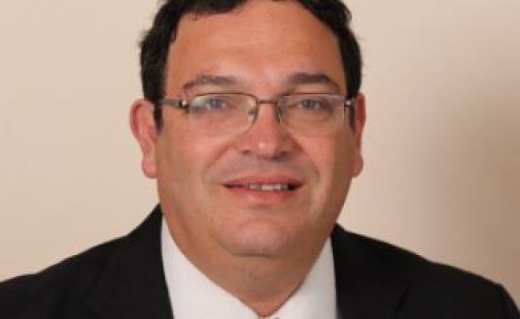 הרב פירון: "מורשת הרב עובדיה – צוואה רוחנית"