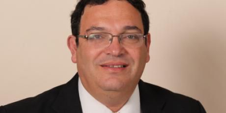 הרב פירון: "מורשת הרב עובדיה – צוואה רוחנית"