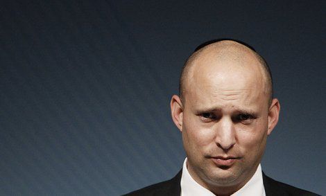 דעה: עם אח כזה מי צריך אחים?