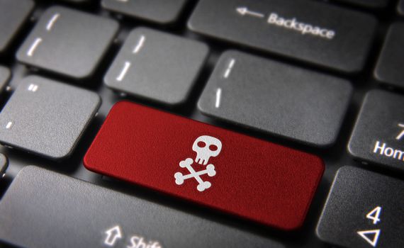 הרב אבינר: לזרוק את האינטרנט מהבית