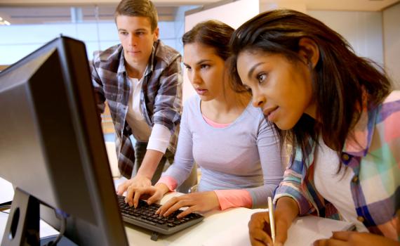 המדריך הקליל לסטודנט המתחיל